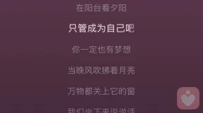 证书