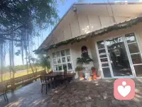 一个人千方百计想改掉的问题，多半是潜意识最不想改的。 ​​​因为那里暗暗地寄存了一些对我们来说十分重要、无法放弃的东西。