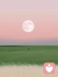 “懂事”的背后是长期的情感漠视，是迫使一个人把满足他人需求当做自己的人生使命。 ​​​