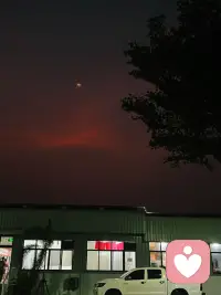 人格是能够改变的。并非只有幼童才易被塑造，只要一息尚存，我们大家都拥有着改变的能力，甚至可以从根本上改变。心理分析是促成彻底改变的最强有力的方式之一，我们对在神经症中发挥作用的力量越了解，实现梦寐以求的改变的机会也就越大。——卡伦·霍尼