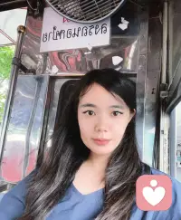 介绍下本人：胡小愈 临床与咨询心理学硕士研究生在读，ACT接纳承诺疗法长程培训，国家二级心理咨询师，初级心理治疗师，广州白云心理医院儿少科进修实习近一年。擅长女性成长，育儿，婚恋，抑郁焦虑咨询，欢迎私聊。配图
