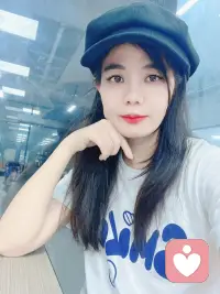 生命的意义本不在向外的寻取，而在向内的建立配图