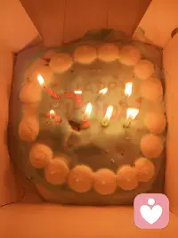 新的20岁配图