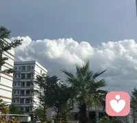 躯体疾病恐慌，不是你“想太多”，也不是天生胆小，是过往负面经历把躯体感受和死亡、重病的恐惧建立了稳定的后天条件反射。配图