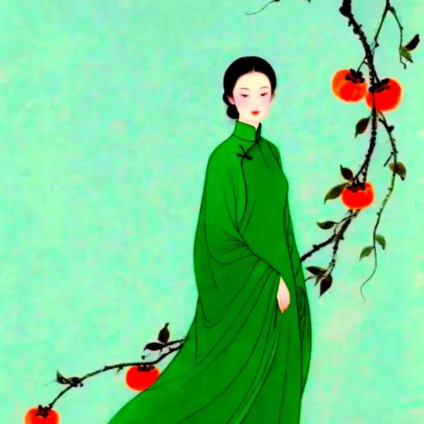 佳宁