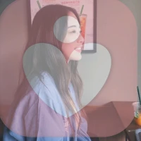 女銅星鏈的回答圖片