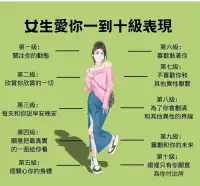 一旦欲望與痛苦放松了一個人，讓他稍獲喘氣，倦怠便立刻而至……人生有如鐘擺，擺動在痛苦與倦怠之間。配圖