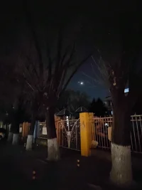 人活的是心態，你的心態調整好了，再大的困難在你面前，也不會把你嚇到；如果你的心態不好，暫時的困難也會被你主觀地、無限地夸大，成了一條不可逾越的鴻溝。配圖