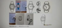 人生如同流星，充滿了精彩與傳奇，如同一支美麗的傳說，究竟是否會象流星那樣短暫，別人決定不了，上天也決定不了，只有自己來掌握，如果愿意，流星也可以變成永恒。配圖
