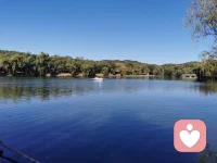 對方跟你分手或者冷戰、不管說了多難聽的話，其實都只是因為你倆目前不合適而已。這不是一個結局，而是一種信號。這個信號為的就是告訴你你該改變了。
無論你想復合，還是想灑瀟離開，改變都是一件必須經歷的事。一成不變的你，只是在坐等同樣的問題再次重復而已配圖