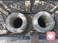 在修復關系中，拖延的成本只會一天天的增加！?
有人問我那失敗了怎么辦？?
那問問自己：“等有什么意義？”?
你連第一步都不愿意邁出來，你就能成功嗎？?
——失敗是源于你在原地踏步！
沒有修復不了的感情，只有錯誤的修復方法。
比你情況嚴重的學員大有人在，人家依然愿意嘗試去努力修復，成功的依然大有人在。
所以，如果你真心不想讓自己日后留下遺憾，就下定決心去修復行動起來。
猶猶豫豫前怕狼后怕虎，只會讓你錯過最佳的修復時機。到時即使你有錢，可能老師也幫不了你了。
所以修復，真的要及時。同時也要有這樣的決心。配圖