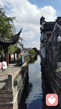 想修復(fù)和在修復(fù)是兩回事！中間隔著行動；在修復(fù)和修復(fù)成功又是兩碼事， 中間隔著堅持 。成功與失敗就在于:
正確的選擇?行動?堅持，現(xiàn)在就行動。任何事情，什么時候開始都不晚，晚的是你從來都不敢開始！
只要開始了，一切都簡單了！
不怕你不會，就怕你不做，一切贏在行動。配圖