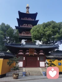 批評的潛意識是我做不到，
接納的潛意識是我能做到。配圖