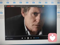 《扪心问诊》1-3季共108集。每天学习中。配图