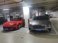 很多來訪者都說“他/她是一個做了決定不會輕易改變的人。”
其實不易改變，并非不會改變不能改變，否則當初愛你，為何現在變了呢？人的決定是隨著感受去發生變化的，挽回修復感情是需要通過溝通、舒適感、相處狀態等來重新調整改變你們的關系
。?擔心害怕、顧慮重重不會讓你得到想要的結果，只有行動才能突破一切。配圖