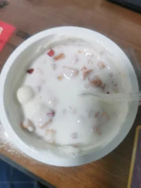 愛每個面向的自己，是終生浪漫的開始。配圖