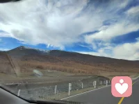 一個成員出了問題，往往是系統出了問題。配圖