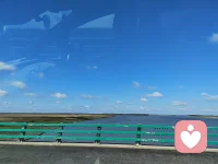 人生有兩大快樂：一個是沒有得到你心愛的東西，于是可以尋求和創造；另一個是得到了你心愛的東西，于是可以去品味和體驗。配圖