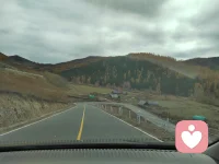 傾聽你的聲音，理解你的情緒。用心理學解析你的人生，一起把握未來的方向。配圖