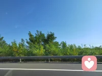 生命需要保持一種激情，激情能讓別人感到你是不可阻擋的時候，就會為你的成功讓路。一個人內心不可屈服的氣質是可以感動人的，并能夠改變很多東西。配圖