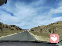 當我們活在當下的那一刻，才能斬斷過去的憂愁和未來的恐懼，才可以得到真正的自由。”。??5??6配圖