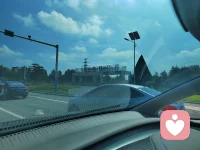 長(zhǎng)假歸來，開始工作配圖