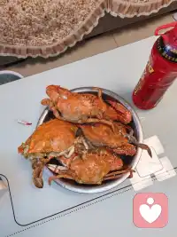 長(zhǎng)假歸來，開始工作配圖