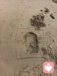 長(zhǎng)假歸來，開始工作配圖