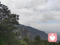 咨詢師的個人特質(zhì)，所采用的心理咨詢技巧。來訪者的個人特征，問題，本質(zhì)，以及雙方之間建立的關系，均可能成為影響療效的共同因素配圖