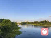 不成熟的爱是因为我需要你所以我爱你
成熟的爱是因为我爱你所以我需要你配图