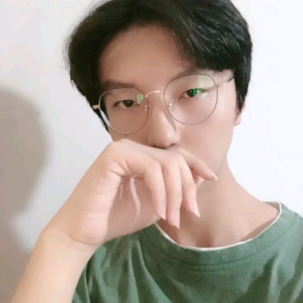 沒有名字的名字