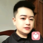 心灵的头像
