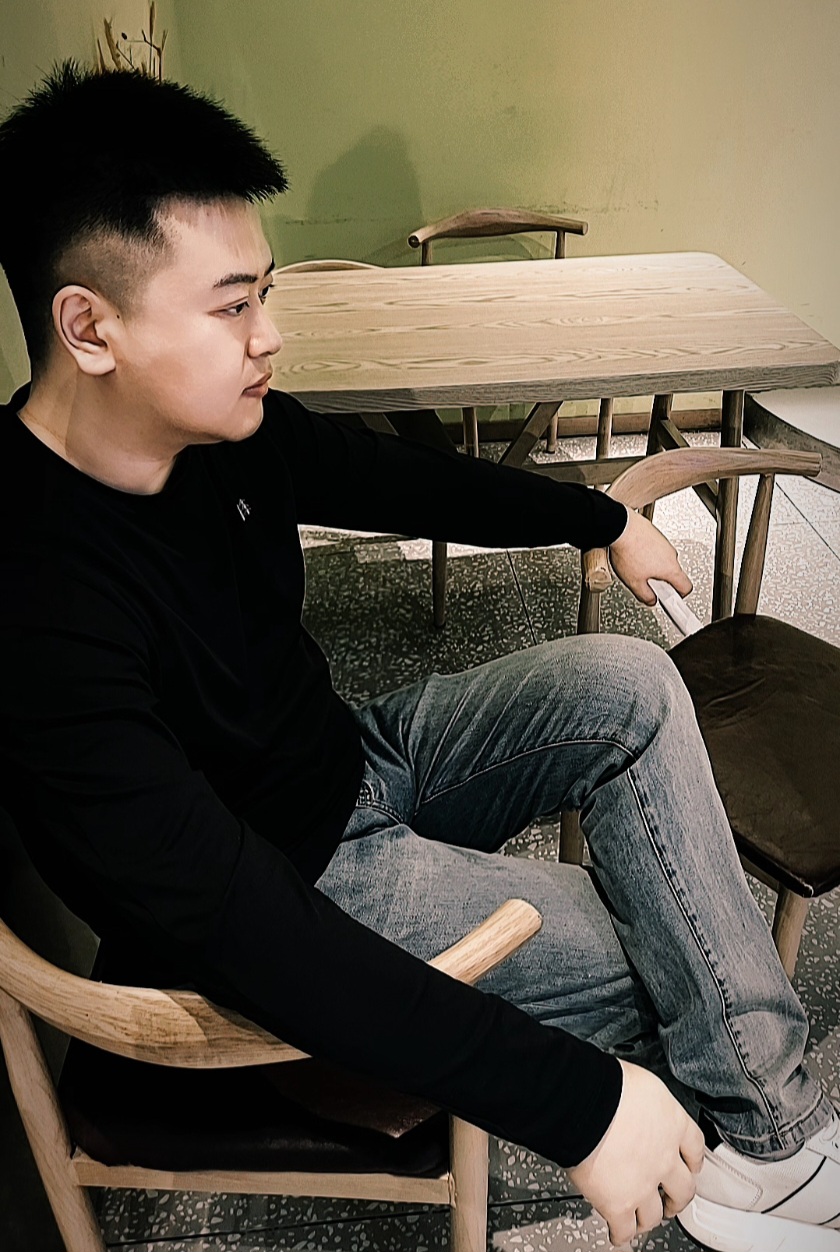 心灵的回答图片