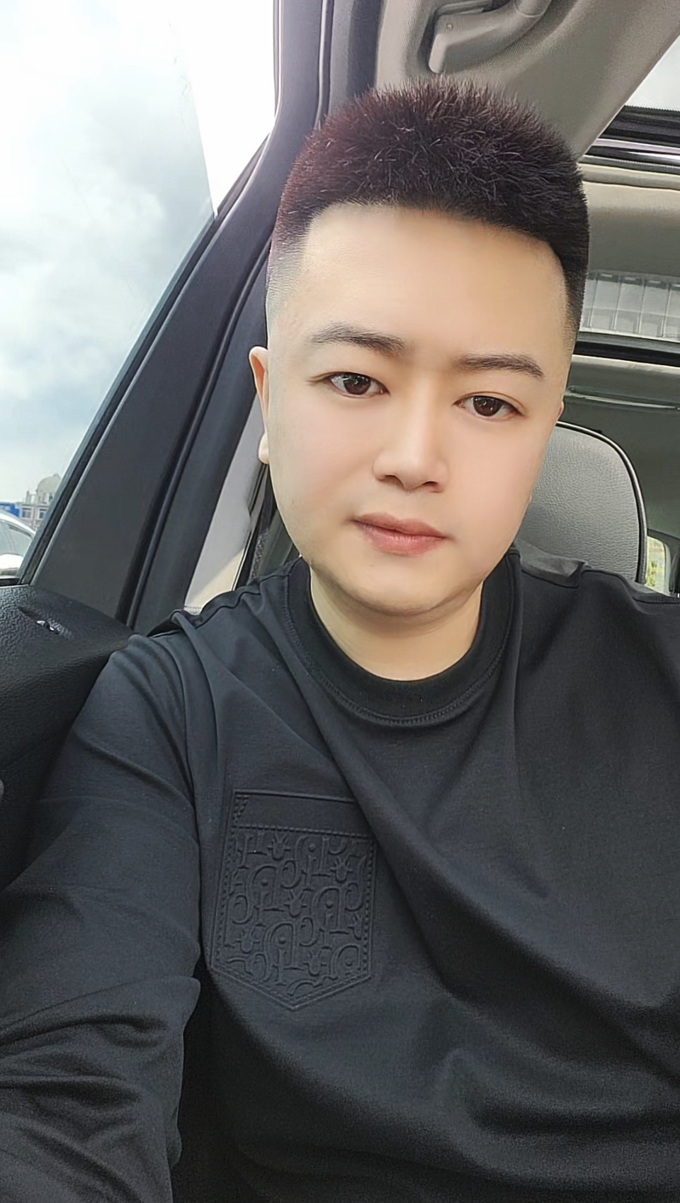 心靈的回答圖片