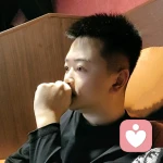 心靈的頭像
