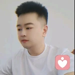 心灵