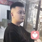 竣恒的头像