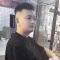 20986568