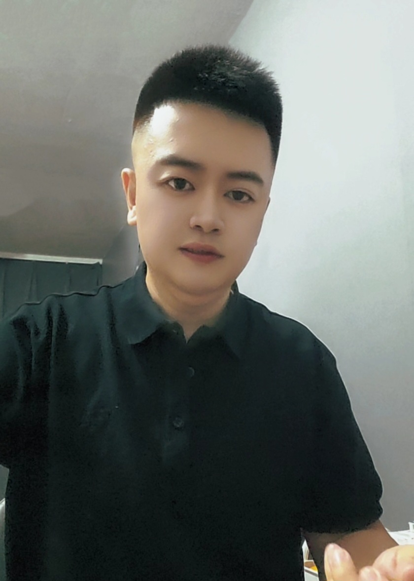 竣恒的回答圖片