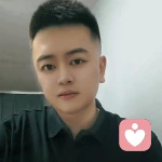 竣恒的頭像