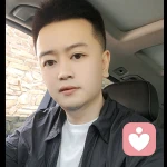 竣恒的头像