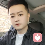 竣恒的頭像