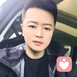 竣恒的头像