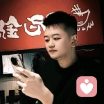 竣恒的头像