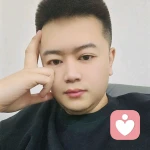 竣恒的头像