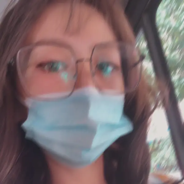 傾心訴愈