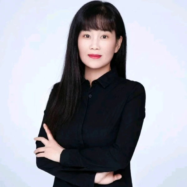 贝塔心理