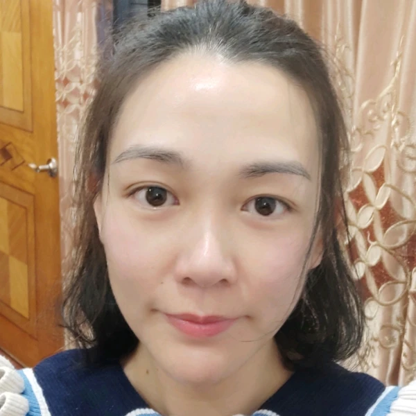 雪儿