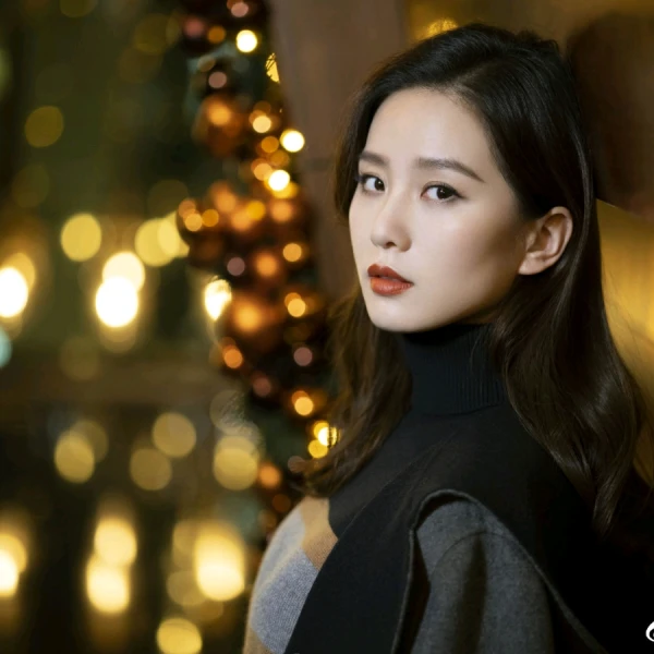 穆青【情感指導】