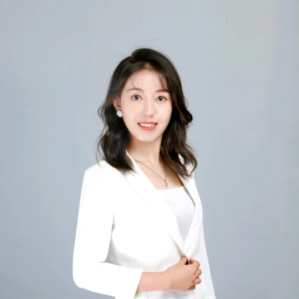 木子心理